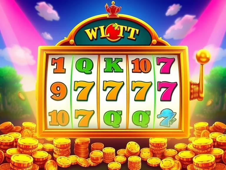 9rbet