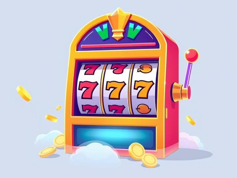 9rbet