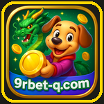 9rbet
